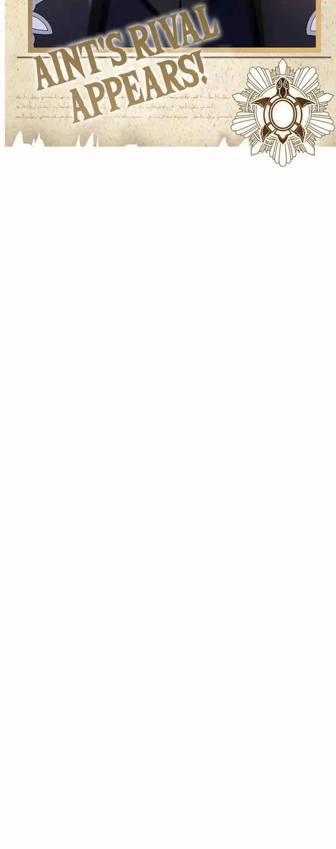 Trở Thành Thiên Tài Tiên Tri Của Học Viện - Chapter 4 - Page 16