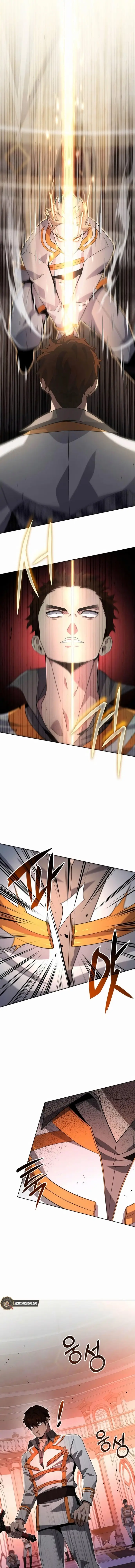 Trở Thành Thiên Tài Tiên Tri Của Học Viện - Chapter 6 - Page 3