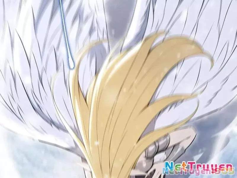 Đệ Nhất Ngự Thú Sư - Chapter 78 - Page 10