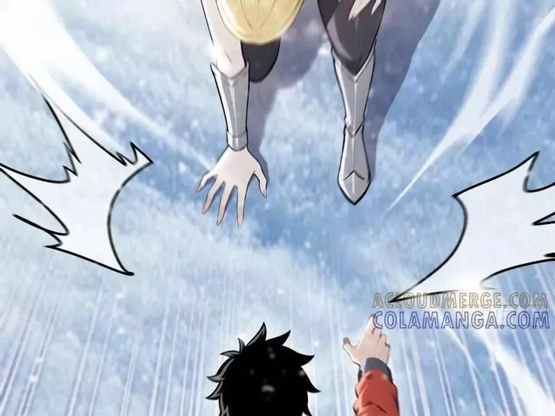 Đệ Nhất Ngự Thú Sư - Chapter 78 - Page 11