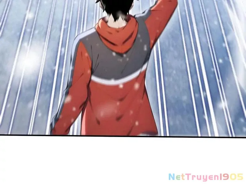 Đệ Nhất Ngự Thú Sư - Chapter 78 - Page 12