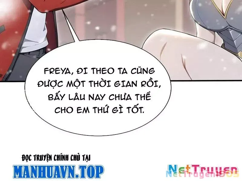 Đệ Nhất Ngự Thú Sư - Chapter 78 - Page 15