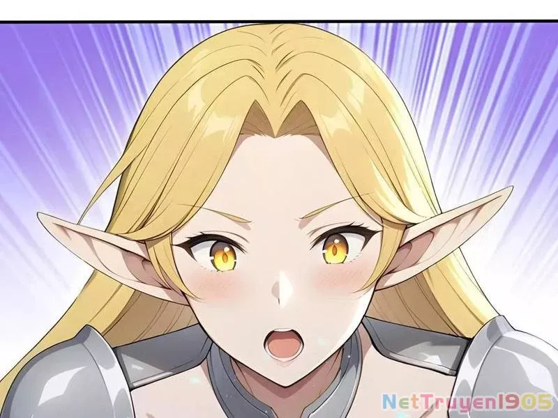 Đệ Nhất Ngự Thú Sư - Chapter 78 - Page 16