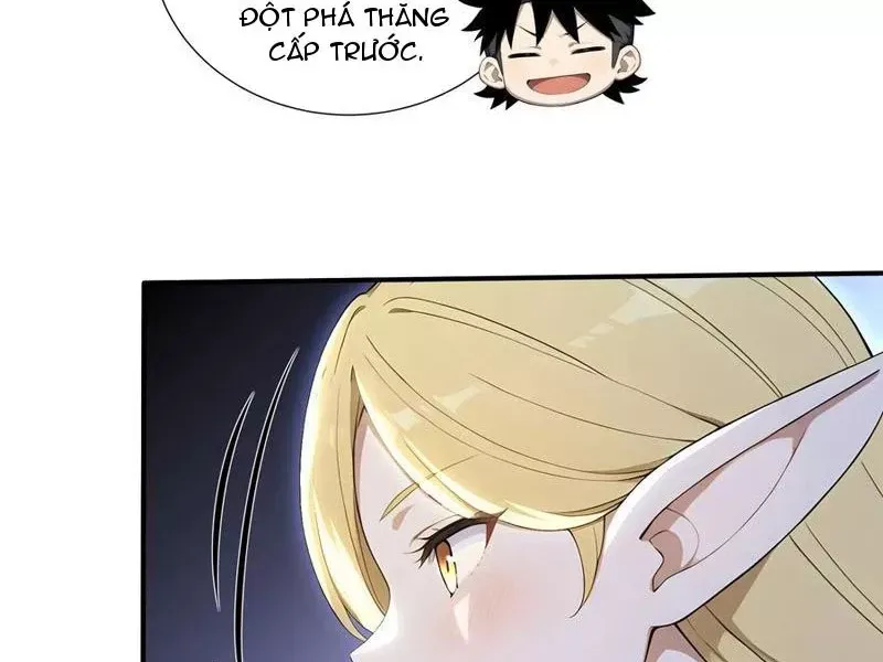 Đệ Nhất Ngự Thú Sư - Chapter 78 - Page 18