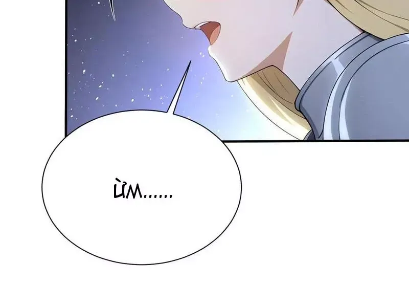 Đệ Nhất Ngự Thú Sư - Chapter 78 - Page 19