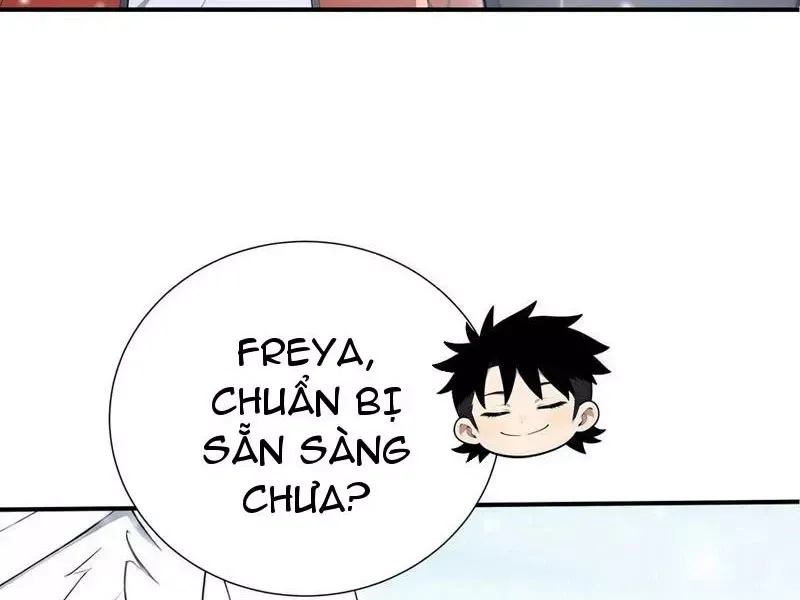 Đệ Nhất Ngự Thú Sư - Chapter 78 - Page 22