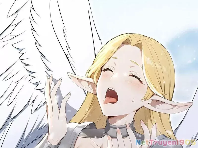 Đệ Nhất Ngự Thú Sư - Chapter 78 - Page 23