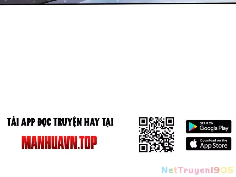 Đệ Nhất Ngự Thú Sư - Chapter 78 - Page 26