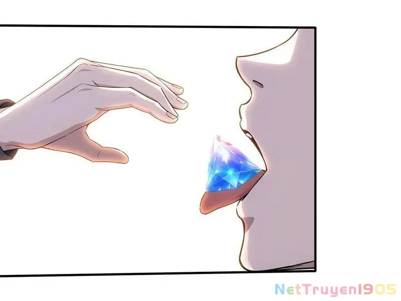 Đệ Nhất Ngự Thú Sư - Chapter 78 - Page 27