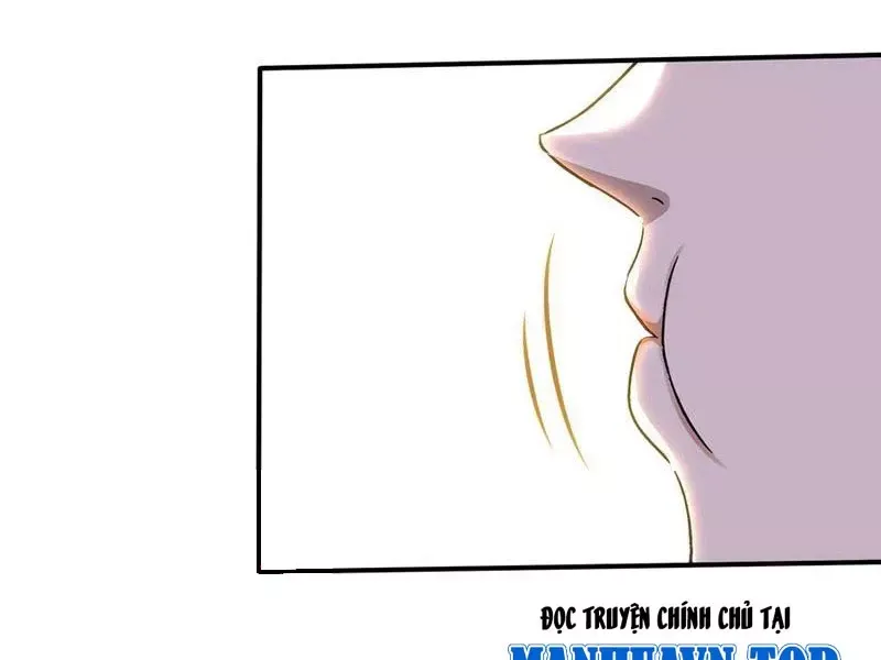 Đệ Nhất Ngự Thú Sư - Chapter 78 - Page 28