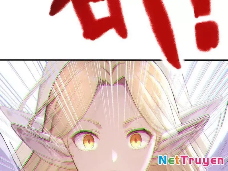 Đệ Nhất Ngự Thú Sư - Chapter 78 - Page 30