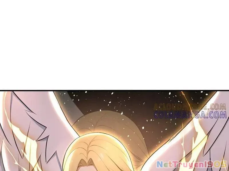 Đệ Nhất Ngự Thú Sư - Chapter 78 - Page 33