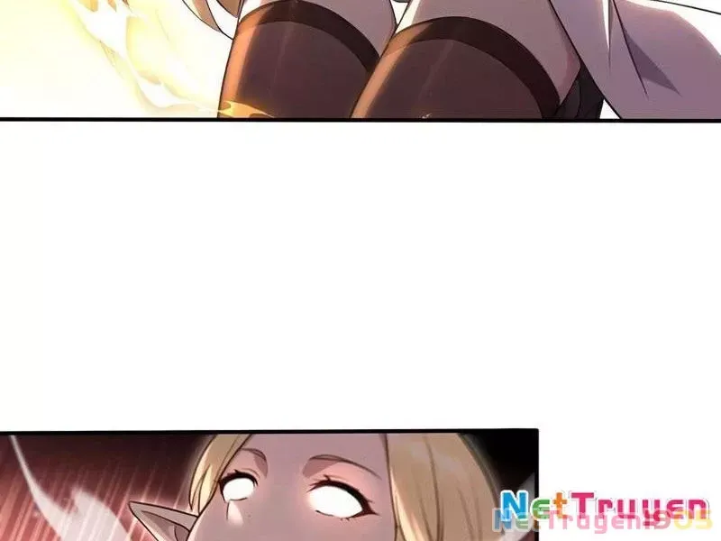 Đệ Nhất Ngự Thú Sư - Chapter 78 - Page 35