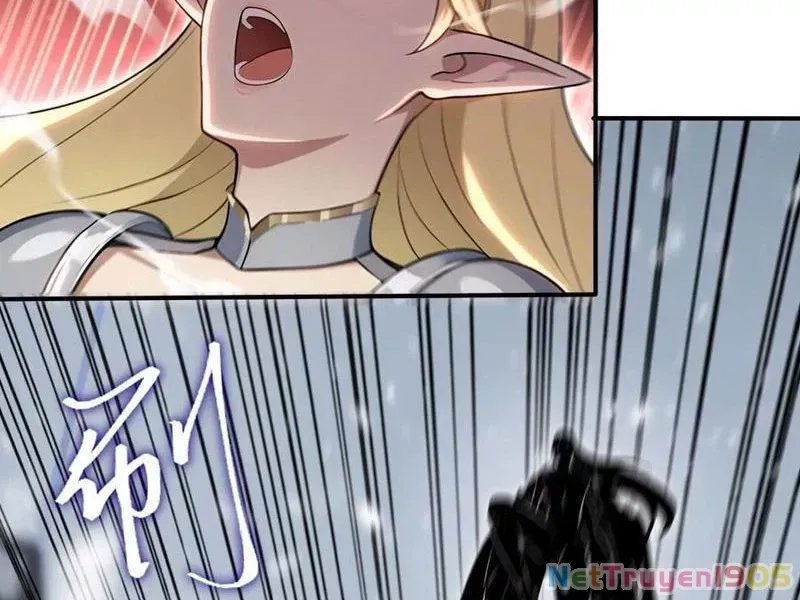 Đệ Nhất Ngự Thú Sư - Chapter 78 - Page 36