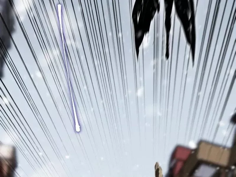 Đệ Nhất Ngự Thú Sư - Chapter 78 - Page 37