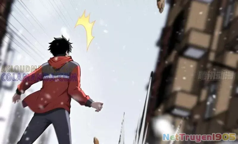 Đệ Nhất Ngự Thú Sư - Chapter 78 - Page 38