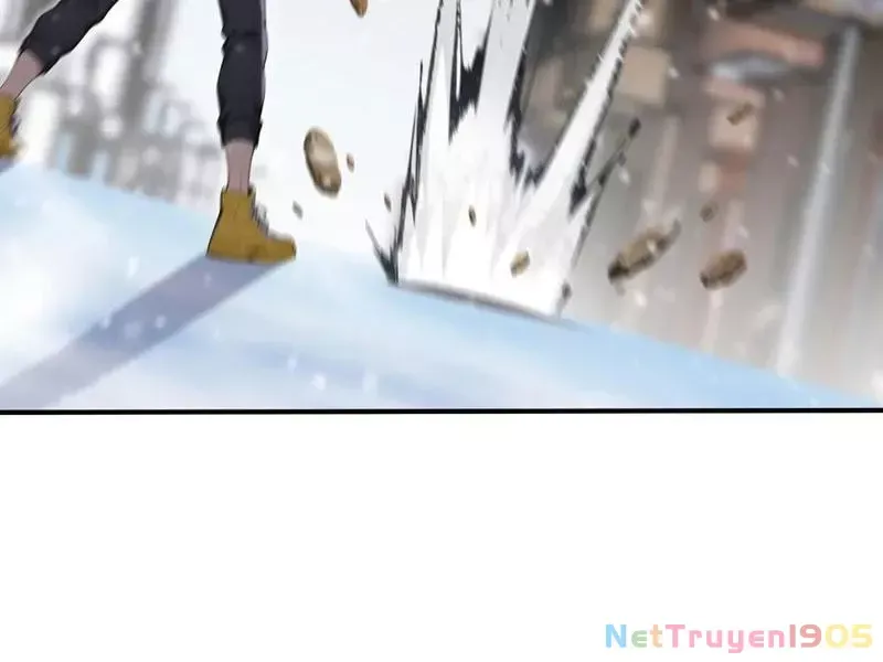 Đệ Nhất Ngự Thú Sư - Chapter 78 - Page 39