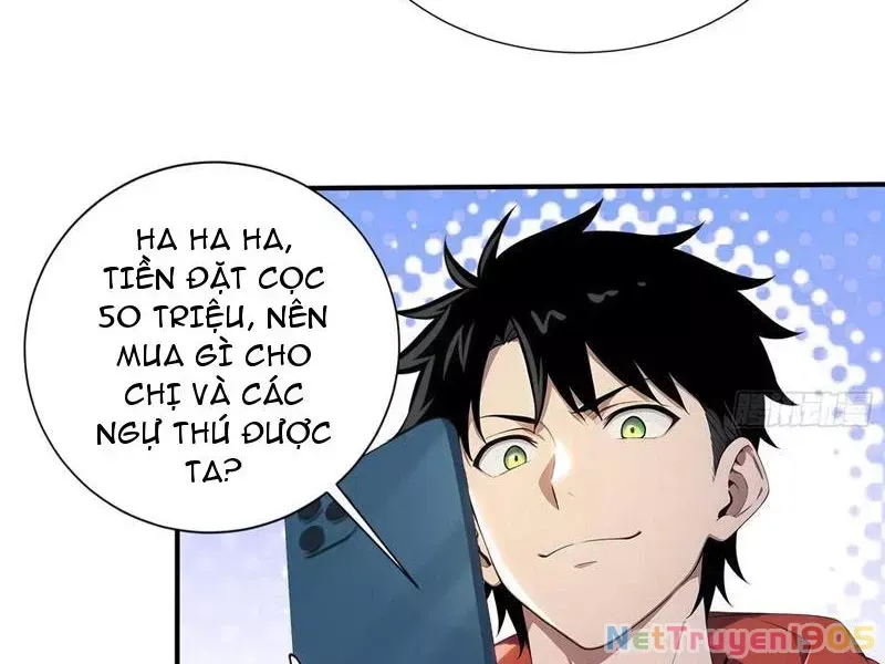 Đệ Nhất Ngự Thú Sư - Chapter 78 - Page 4