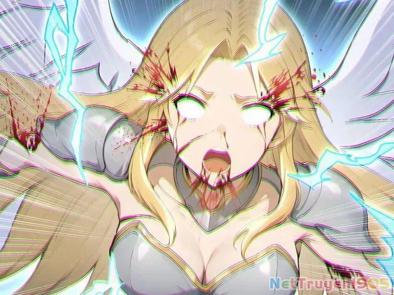 Đệ Nhất Ngự Thú Sư - Chapter 78 - Page 41