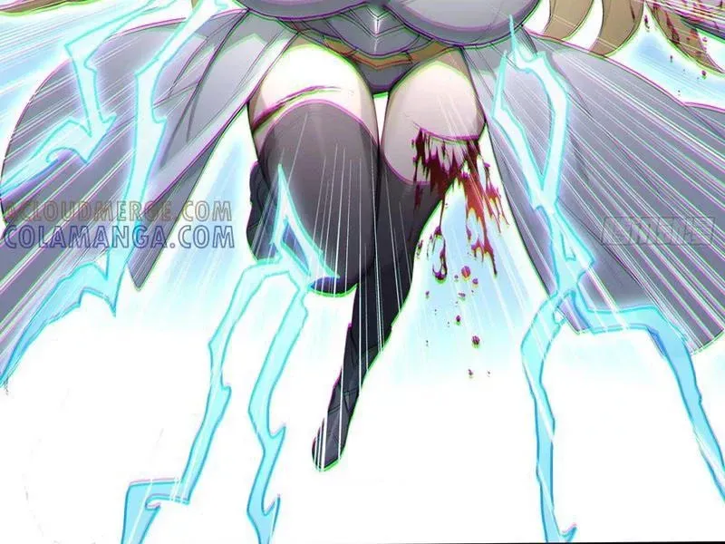 Đệ Nhất Ngự Thú Sư - Chapter 78 - Page 42