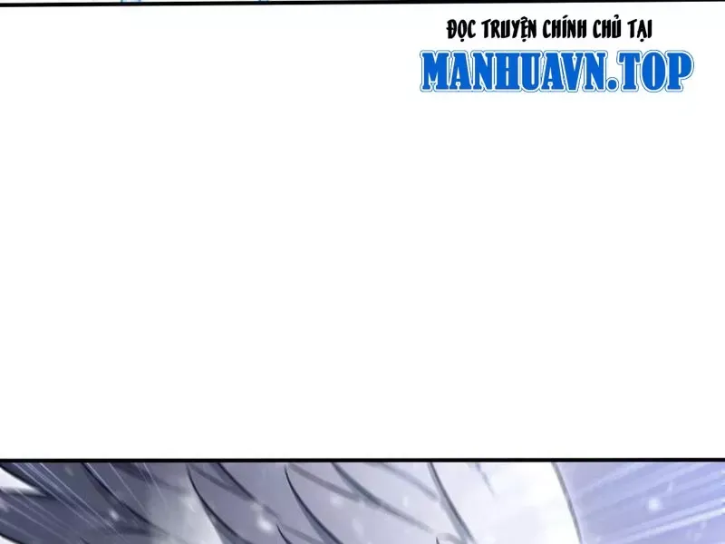 Đệ Nhất Ngự Thú Sư - Chapter 78 - Page 43