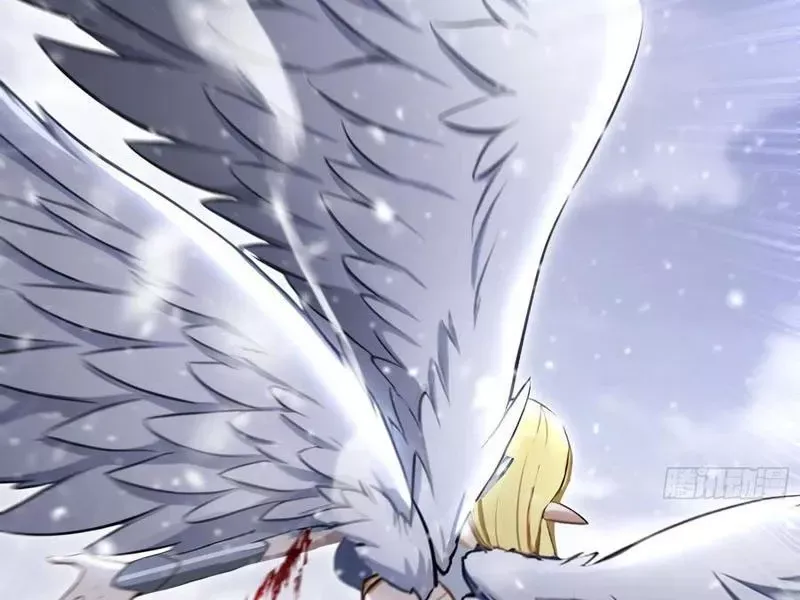 Đệ Nhất Ngự Thú Sư - Chapter 78 - Page 44