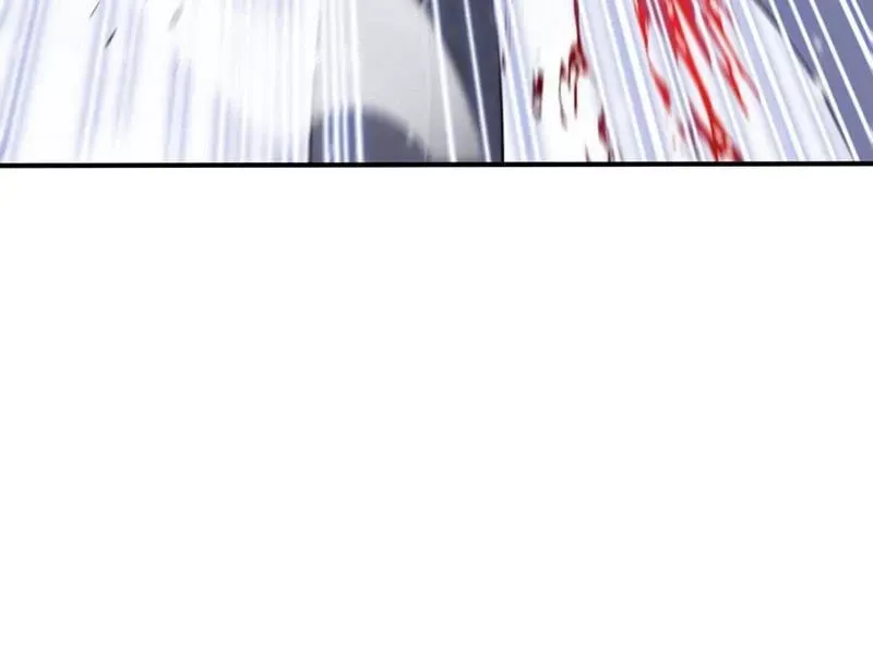 Đệ Nhất Ngự Thú Sư - Chapter 78 - Page 46