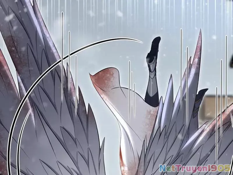 Đệ Nhất Ngự Thú Sư - Chapter 78 - Page 48