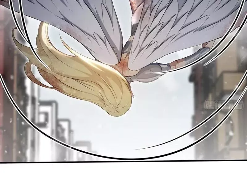 Đệ Nhất Ngự Thú Sư - Chapter 78 - Page 49