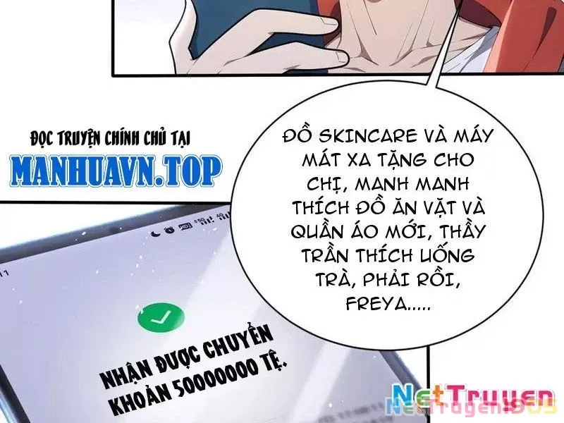 Đệ Nhất Ngự Thú Sư - Chapter 78 - Page 5