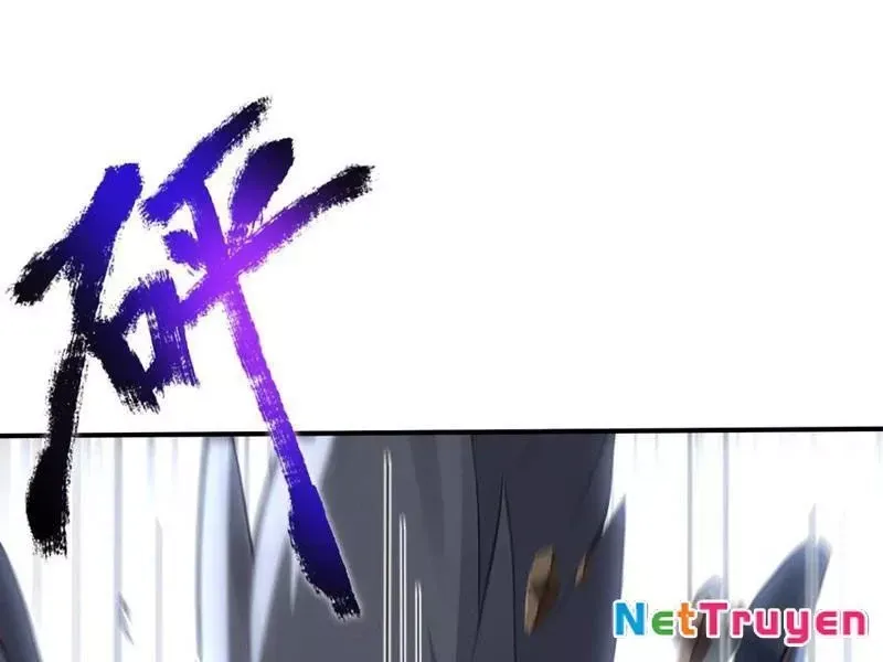 Đệ Nhất Ngự Thú Sư - Chapter 78 - Page 50