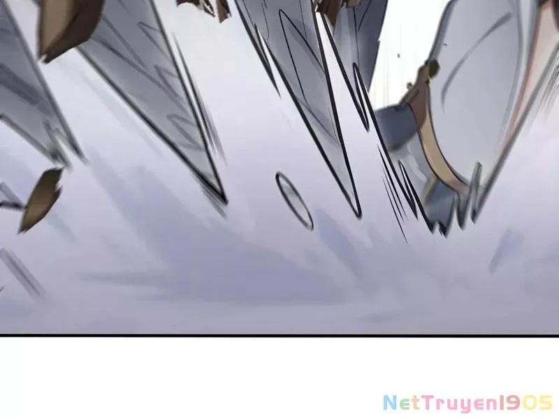 Đệ Nhất Ngự Thú Sư - Chapter 78 - Page 52