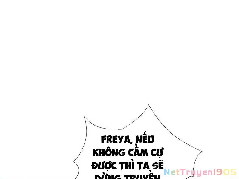 Đệ Nhất Ngự Thú Sư - Chapter 78 - Page 53