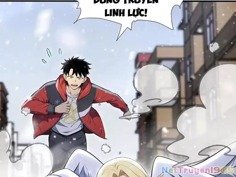 Đệ Nhất Ngự Thú Sư - Chapter 78 - Page 54