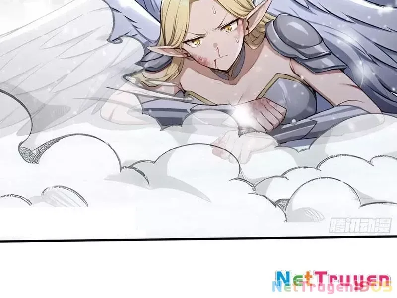 Đệ Nhất Ngự Thú Sư - Chapter 78 - Page 55