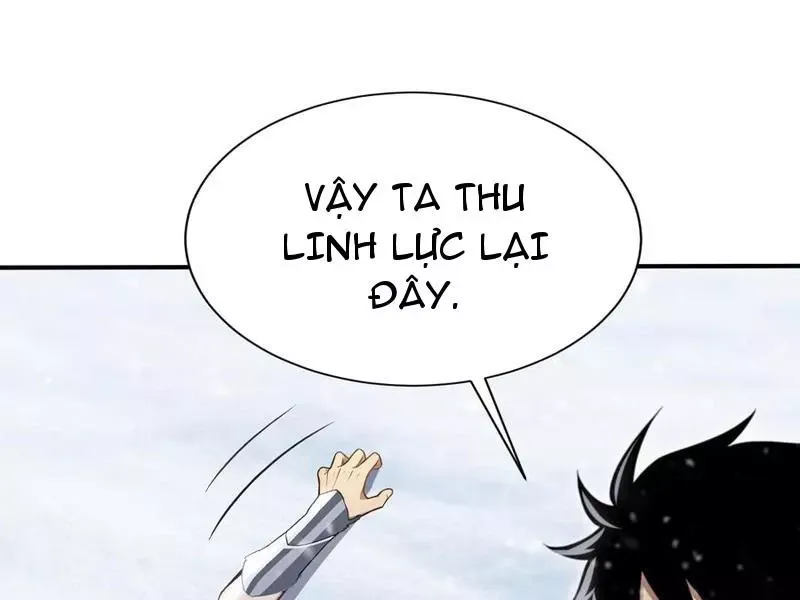 Đệ Nhất Ngự Thú Sư - Chapter 78 - Page 56