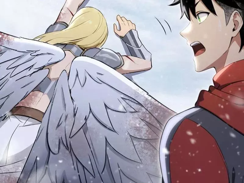 Đệ Nhất Ngự Thú Sư - Chapter 78 - Page 57