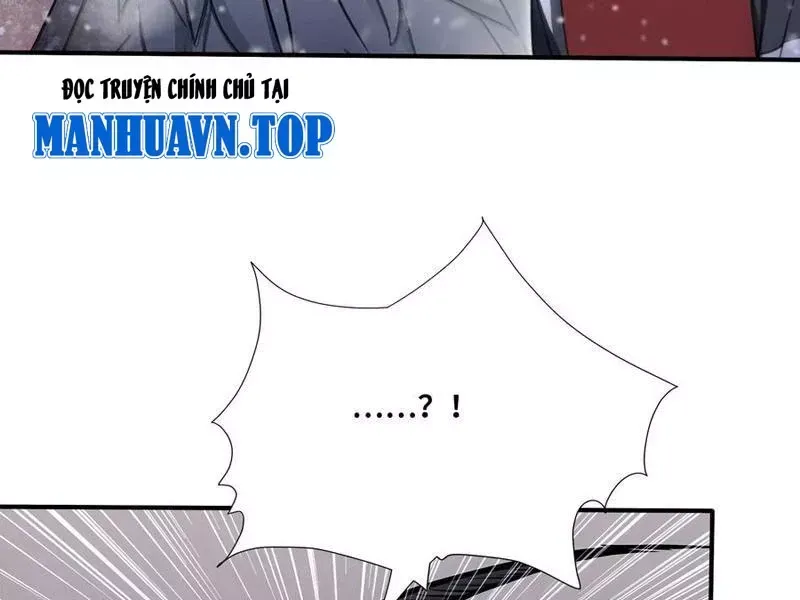 Đệ Nhất Ngự Thú Sư - Chapter 78 - Page 58