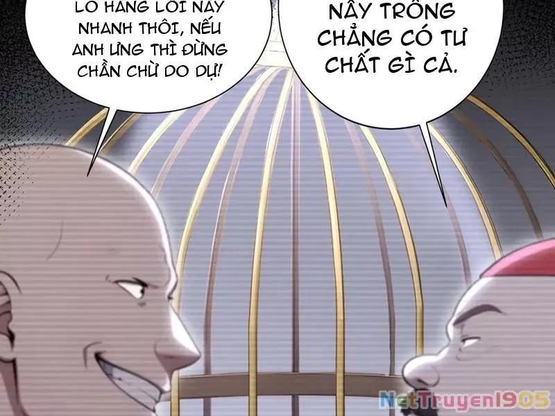 Đệ Nhất Ngự Thú Sư - Chapter 78 - Page 61
