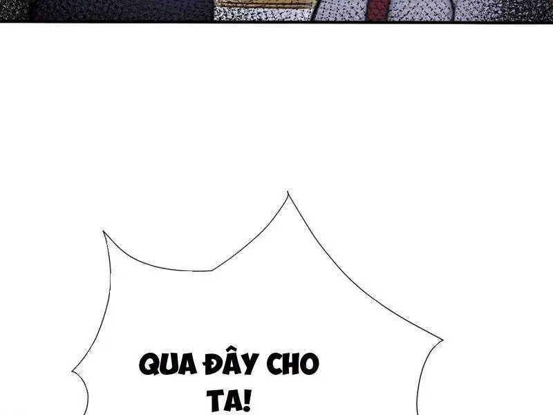 Đệ Nhất Ngự Thú Sư - Chapter 78 - Page 63