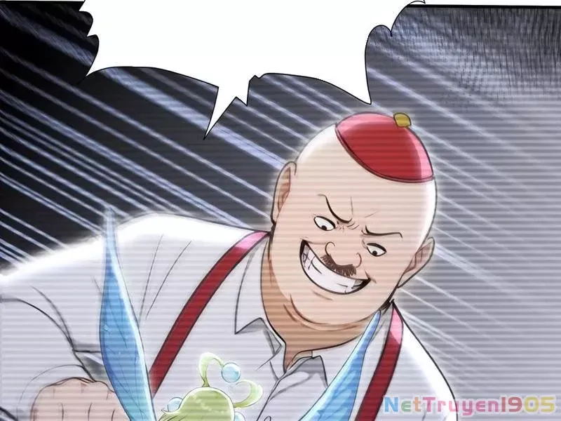 Đệ Nhất Ngự Thú Sư - Chapter 78 - Page 64