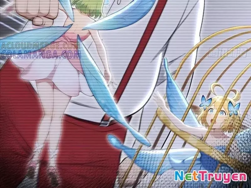 Đệ Nhất Ngự Thú Sư - Chapter 78 - Page 65