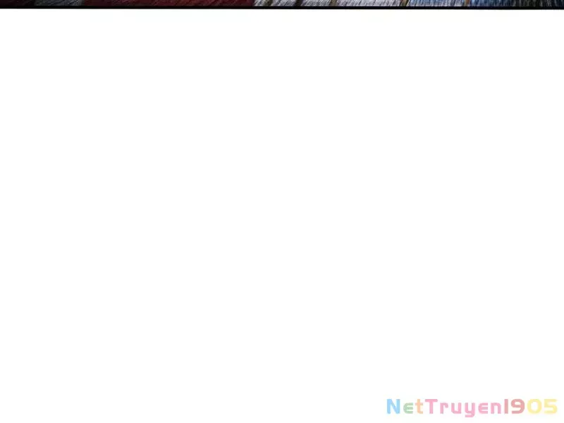 Đệ Nhất Ngự Thú Sư - Chapter 78 - Page 66