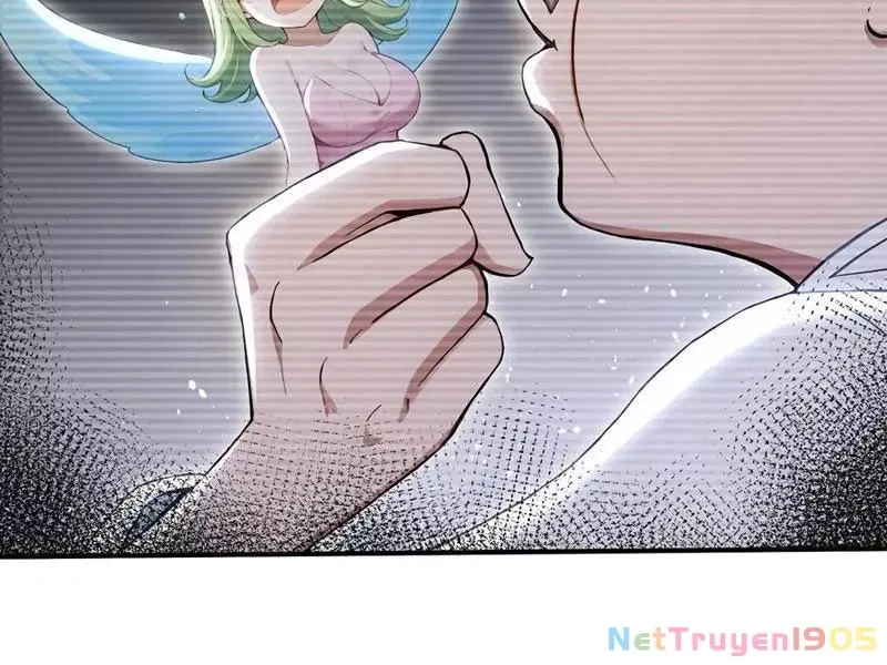 Đệ Nhất Ngự Thú Sư - Chapter 78 - Page 68