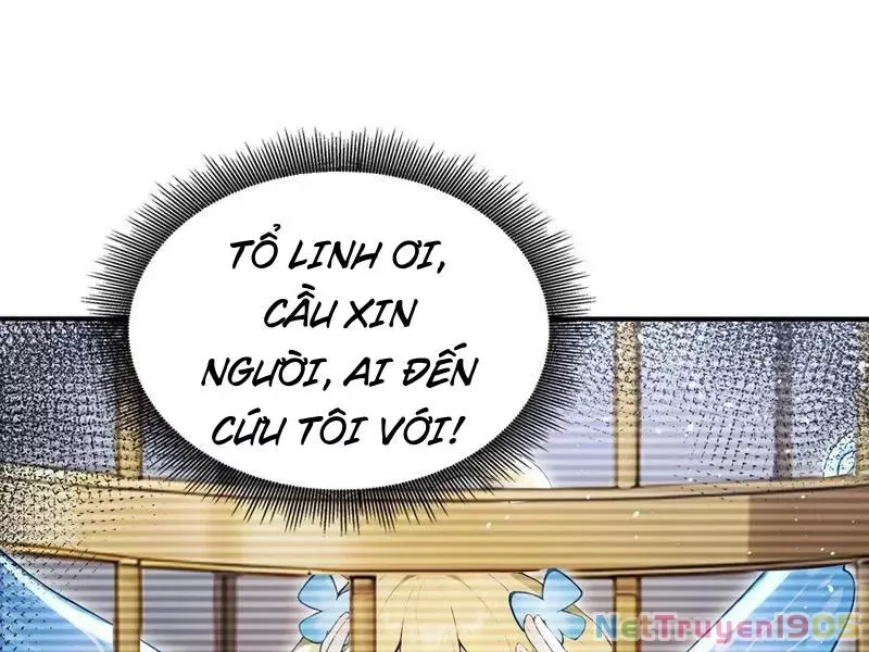 Đệ Nhất Ngự Thú Sư - Chapter 78 - Page 69