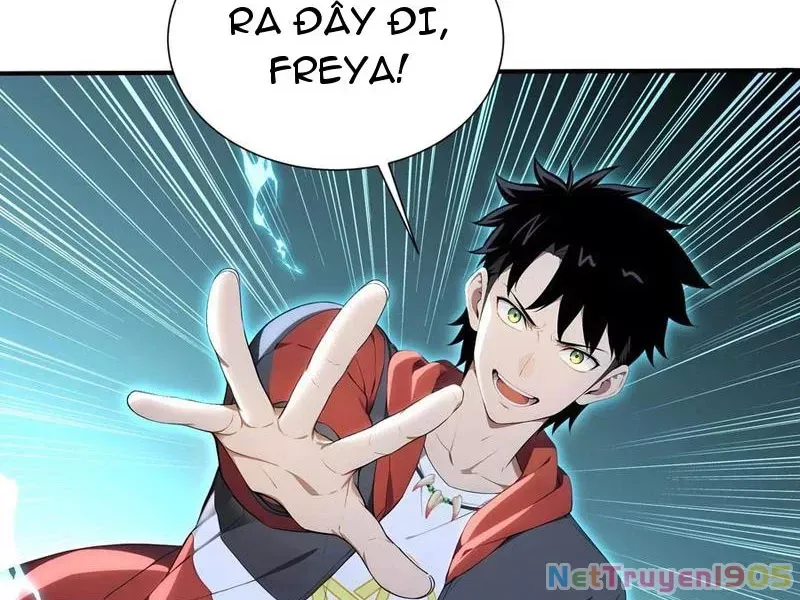 Đệ Nhất Ngự Thú Sư - Chapter 78 - Page 7