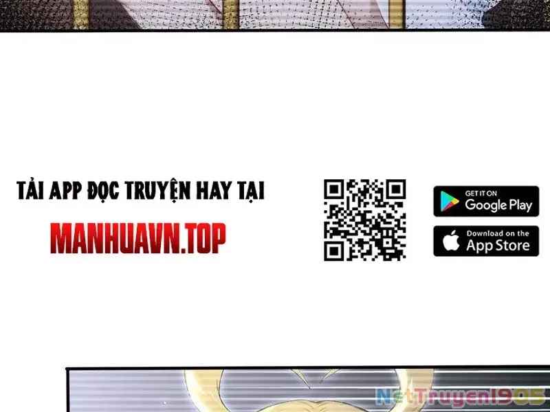 Đệ Nhất Ngự Thú Sư - Chapter 78 - Page 71