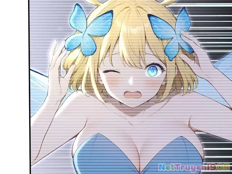 Đệ Nhất Ngự Thú Sư - Chapter 78 - Page 72