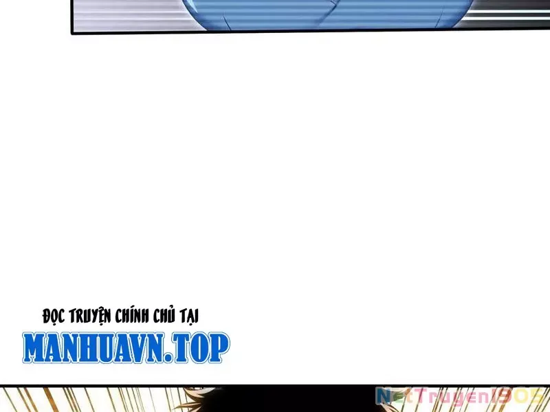 Đệ Nhất Ngự Thú Sư - Chapter 78 - Page 73