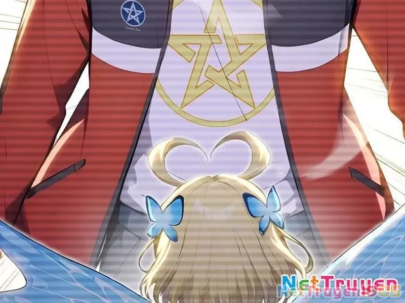 Đệ Nhất Ngự Thú Sư - Chapter 78 - Page 75